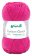 Příze 865-128 - Cotton Quick Růžová