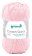 Příze 865-133 - Cotton Quick Světle Růžová