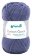 Příze 865-137 - Cotton Quick Šedomodrá