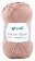 Příze 865-139 - Cotton Quick Béžová