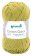 Příze 865-140 - Cotton Quick Olivová