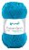 Příze 865-143 - Cotton Quick Petrolejová