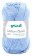 Příze 865-148 - Cotton Quick Nebesky Modrá