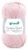 Příze 865-149 - Cotton Quick Tělová