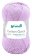 Příze 865-160 - Cotton Quick Fialová