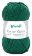 Příze 865-169 - Cotton Quick Tmavě Zelená