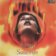 Soul Fire - CD
