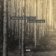 LP Oddgeir Berg Trio - Before Dawn