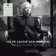 LP Hilde Louise Asbjørnsen - Red Lips, Knuckles And Bones
