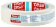 Tesa bílá maskovací páska základní 35m x 25 mm