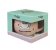 Hrnek Pusheen 300 ml v krabičce