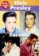 Elvis Presley - Forever DVD+CD