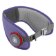 Bederní pás Step by Step EASY BELT Purple