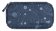 Penál Blue Orbit
