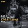 LP Basie All Stars - Live At Fabrik Hamburg 1981