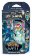 Disney Lorcana TCG: Whispers in the Well - Starter Deck Sapphire & Steel