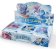 Disney Lorcana TCG: Winterspell - Booster Pack