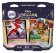 Disney Lorcana TCG: Wilds Unknown - 2-Player Starter Set