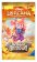 Disney Lorcana TCG: Wilds Unknown - Booster Pack