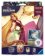 Disney Lorcana TCG: Collection Starter Set - Rapunzel Edition