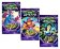 Disney Lorcana TCG: Attack of the Vine! - Booster Pack