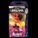 Disney Lorcana: The First Chapter - Starter Deck Amber & Amethyst