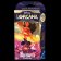 Disney Lorcana: The First Chapter - Starter Deck Amber & Amethyst