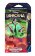 Disney Lorcana: The First Chapter - Starter Deck Emerald & Ruby