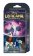 Disney Lorcana: Rise of the Floodborn - Starter Deck Amethyst & Steel