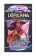 Disney Lorcana: Rise of the Floodborn - Booster Pack