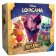 Disney Lorcana: Into the Inklands - Illumineer´s Trove