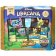 Disney Lorcana: Into the Inklands - Gift Set