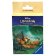 Disney Lorcana: Into the Inklands - Card Sleeves Robin Hood