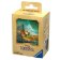 Disney Lorcana: Into the Inklands - Deck Box Robin Hood