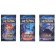 Disney Lorcana: Ursula´s Return - Booster Pack