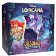 Disney Lorcana: Ursula´s Return - Illumineer´s Trove