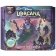 Disney Lorcana: Ursula´s Return - Illumineer´s Quest Deep Trouble