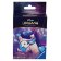 Disney Lorcana: Ursula´s Return - Card Sleeves Genie