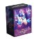 Disney Lorcana: Ursula´s Return - Deck Box Genie
