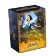 Disney Lorcana: Ursula´s Return - Deck Box Snow White