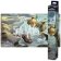 Disney Lorcana: Ursula´s Return - Playmat Tinker Bell
