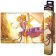 Disney Lorcana: Ursula´s Return - Playmat Rapunzel