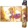 Disney Lorcana: Ursula´s Return - Playmat Rapunzel