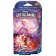 Disney Lorcana: Shimmering Skies - Amethyst & Ruby Starter Deck