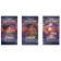 Disney Lorcana: Shimmering Skies - Booster Pack