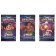 Disney Lorcana: Shimmering Skies - Booster Pack