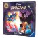 Disney Lorcana: Gateway