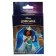 Disney Lorcana: Shimmering Skies - Card Sleeves Tiana