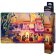 Disney Lorcana: Shimmering Skies - Playmat Mirabel