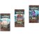 Disney Lorcana: Azurite Sea - Booster Pack